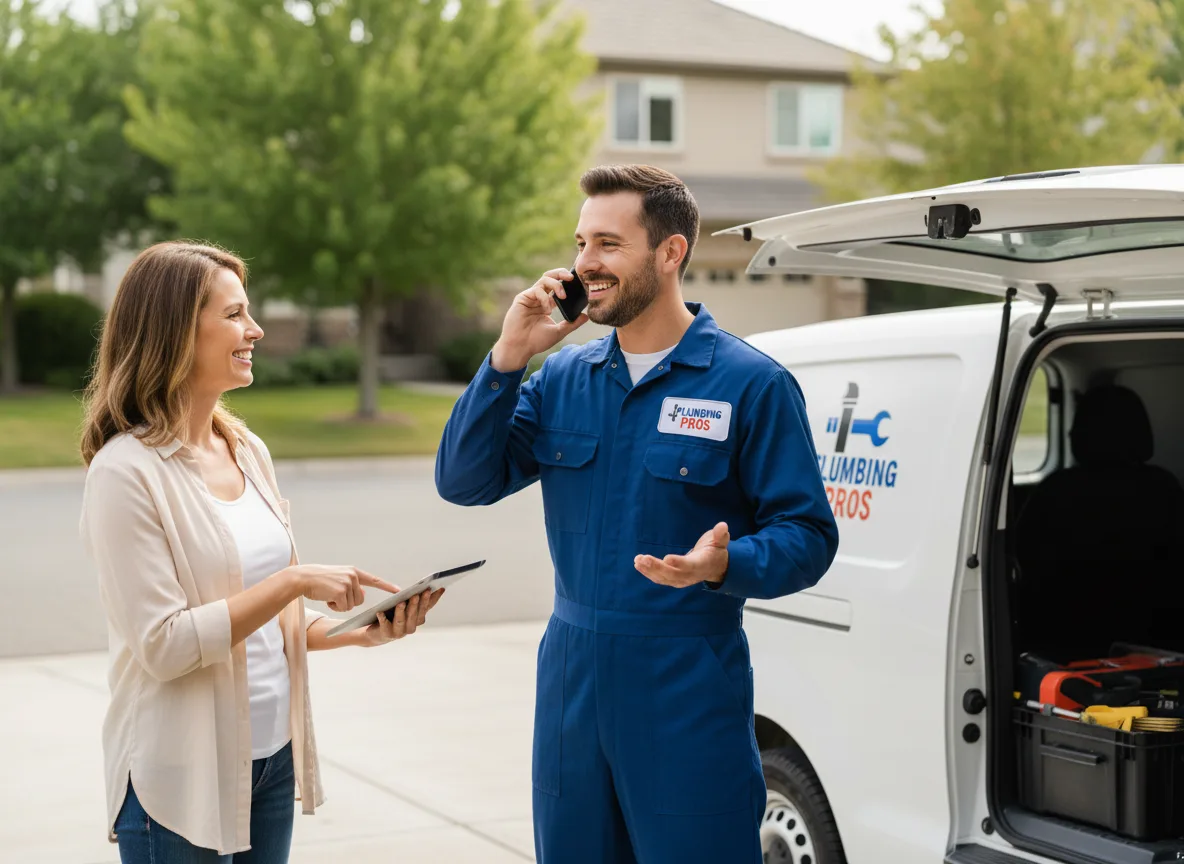 Water Heater Repair Browns Mills, NJ FAQs